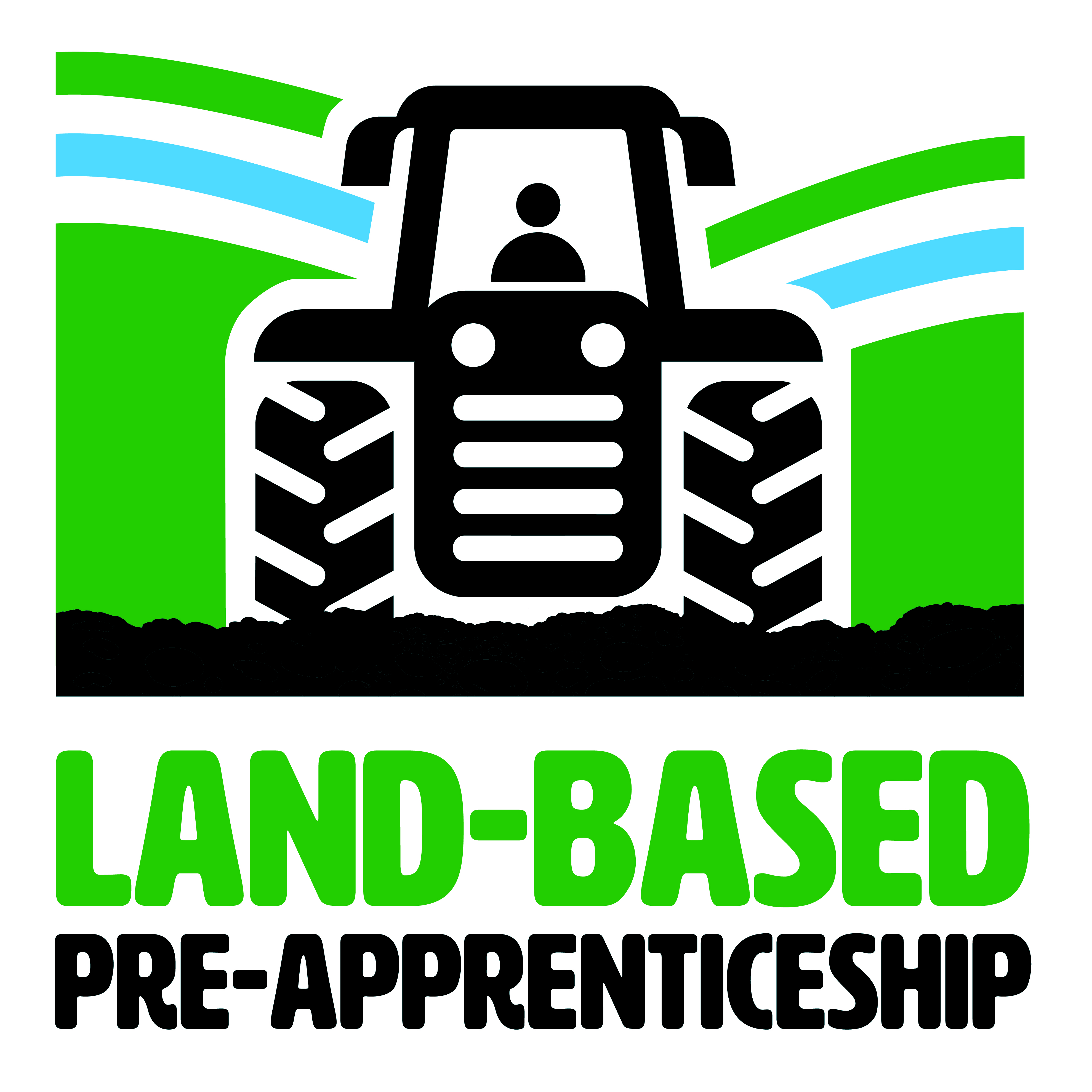 Pre-Apprenticeship Logbook